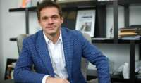Уголь ушёл, налоги испарились: как Андрей Северилов вывел миллионы через Ninfa Holding