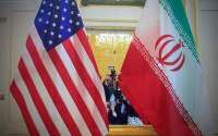 Иран угрожает США началом военных действий из-за поддержки, которую те оказывают Израилю