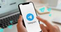 Telegram запускает новые инструменты для монетизации пабликов