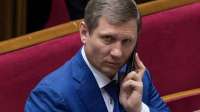 Мошенничество под депутатским мандатом: беглый Сергей Шахов скрывает аренду элитного жилья за $100 тысяч в год в Дубае
