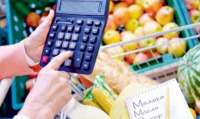 Москва приблизилась к Нью-Йорку по ценам на продукты после трех лет санкций