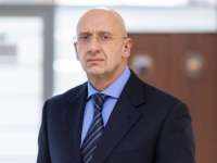 Разборки в порту