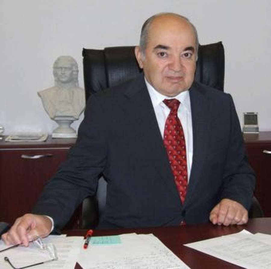 андрей викторович артюхов. дмитрий артюхов. губернатор ямало-ненецкого автономного округа дмитрий артюхов. виталия григорьевича артюхов. леонид дьяченко надым.