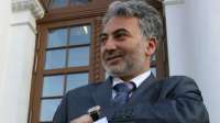 Марк Вайнштейн перехитрил сам себя