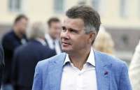 Бандитские схемы Шестакова: как миллиардер с помощью рейдерства и СИЗО захватывает бизнес