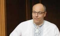 Найдены новые детали расследования убийства бывшего спикера Парубия: курьеры, арендованное жилье и наблюдение