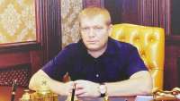 Приговор «Кальбоновским»