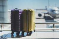 В России предложили ввести запрет на заграничные поездки для отдыха «в целях безопасности граждан»