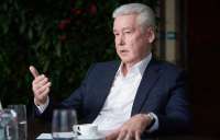 У нас народ изобретательный