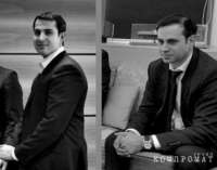 Топ-менеджер SOCAR Тураб Мусаев стал фигурантом дела об убийстве