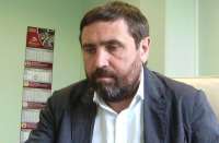 Кишечная палочка в продукции «Атяшевского» нанесла удар по репутации холдинга Виктора Бирюкова