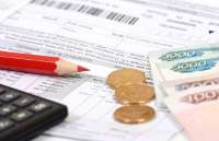 Жители города Балашиха выражают недовольство из-за коммунальных счетов, достигающих 80 тысяч