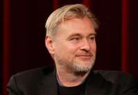 Кристофера Нолана выбрали руководителем Гильдии кинорежиссёров Америки