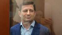 Семья Булатова подала иск экс-губернатору Фургалу на сумму 150 миллионов рублей