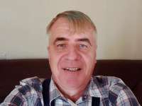 Ижевский экс-депутат просит о смягчении