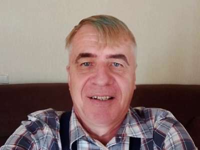 Ижевский экс-депутат просит о смягчении