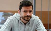 Паспорт Ильи Яшина признали действительно действующим, несмотря на сообщения о лишении гражданства