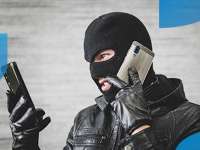 Под маской следователей мошенники забрали у пенсионеров почти 30 миллионов рублей