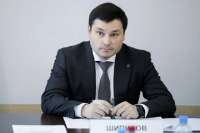 Взятка на 7,5 миллионов: бывшего чиновника ХМАО отправили в изолятор