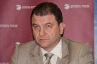 Офшорная «паутина» Андрея Реуса