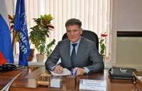 Владельца «Русского аппетита» Андрея Прытыкина арестовали за попытку подкупа на выборах