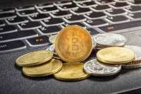 В Китае аферистка незаконно перевела свыше 6 миллиардов долларов в криптовалюте