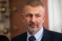 Андрей Мельниченко и его компания «Еврохим» ставят экологию под угрозу ради экспорта удобрений в ЕС