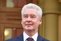 Собянин – будущий президент? Не смешите!