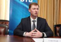 Дело Ильи Гофмана будет возвращено на новое рассмотрение судом из-за нарушений Уголовного кодекса и Уголовно-процессуального кодекса