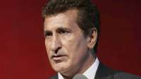 Тевфик Ариф предстанет перед американским судом