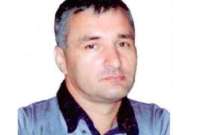 Как Ципинов и Шушарев ввели правительство в заблуждение: миллиарды на счетах и поддержка коррумпированных чиновников