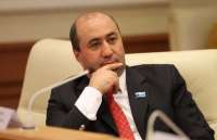 ДСК «Строймеханизация» сталкивается с потерей денежных потоков: проверки со стороны ФНС и прокуратуры усиливаются