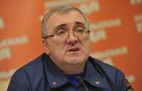 Руслан Цаликов перестал пользоваться взломанным iPhone, но продолжает носить Apple Watch