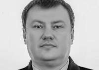 Появились сообщения о возможном убийстве полковника ФСБ Сенина в Черногории