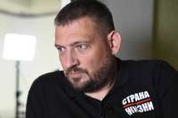 Политик Сергей Тихановский формирует команду для противостояния с Лукашенко