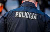 В компании «Rēzeknes satiksme» подозревают фальсификацию отчетов, начато полицейское расследование