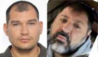 На Одесчине по «антиворовскому закону» будут привлекать к суду криминальных авторитетов по кличкам Меча и Алдаша