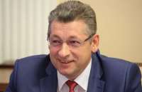 «Дорожный картель» Ульяновской области раздал «своим» более 1 миллиарда рублей
