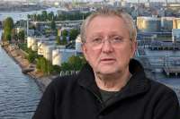 Корпоративная война за ПНТ: сможет ли Трабер удержать свои позиции?