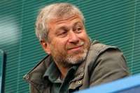 Как партнёры Абрамовича получили 8,8 млрд рублей из бюджета за имитацию