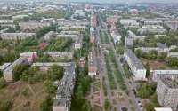 Как «развитие» Северной столицы довело Братск до бюджетного паралича