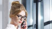 На Урале растёт уровень безработицы