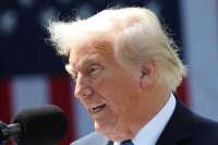 США подготавливают «окончательное предложение» для Ирана по ядерному соглашению