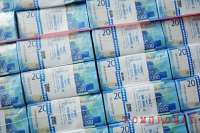 В Крыму раскрыли обналичившее 1,5 миллиарда рублей преступное сообщество