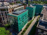 Вирус обогащения