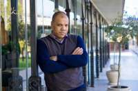 Самсон Шоладеми: а в чем послабления-то?