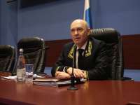 Имущество экс-судьи Сапеги конфисковано