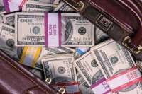 Как Ротенберг, Махмудов, Узденов и Джиоев сумели превратить убыточную компанию в бизнес с многомиллиардными контрактами из бюджета