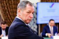 Армагеддон по - Струковски