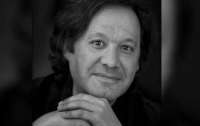 Скончался актёр Дмитрий Лагачёв, известный по сериалу «Тайны следствия»